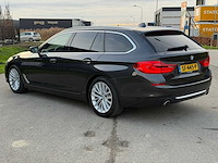 Bmw 5-serie touring 520i high exe 2018 | sf-445-p iaw - afbeelding 29 van  34