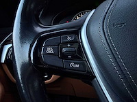 Bmw 5-serie touring 520i high exe 2018 | sf-445-p iaw - afbeelding 33 van  34