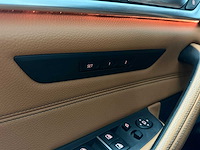 Bmw 5-serie touring 520i high exe 2018 | sf-445-p iaw - afbeelding 34 van  34