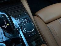 Bmw 5-serie touring 520i high exe 2018 | sf-445-p iaw - afbeelding 4 van  34