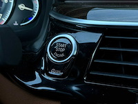 Bmw 5-serie touring 520i high exe 2018 | sf-445-p iaw - afbeelding 6 van  34