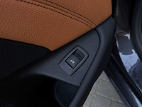 Bmw 5-serie touring 520i high exe 2018 | sf-445-p iaw - afbeelding 11 van  34