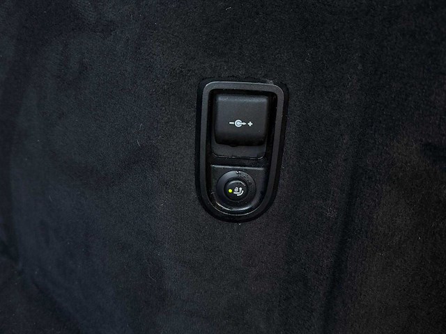 Bmw 5-serie touring 520i high exe 2018 | sf-445-p iaw - afbeelding 20 van  34