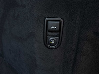 Bmw 5-serie touring 520i high exe 2018 | sf-445-p iaw - afbeelding 20 van  34