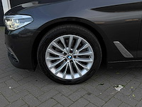 Bmw 5-serie touring 520i high exe 2018 | sf-445-p iaw - afbeelding 28 van  34