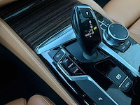Bmw 5-serie touring 520i high exe 2018 | sf-445-p iaw - afbeelding 3 van  34