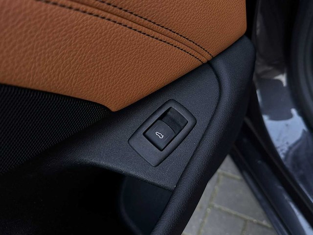 Bmw 5-serie touring 520i high exe 2018 | sf-445-p iaw - afbeelding 11 van  34