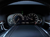 Bmw 5-serie touring 520i high exe 2018 | sf-445-p iaw - afbeelding 27 van  34