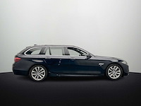 Bmw 5-serie touring 520i high executive 2015 - afbeelding 2 van  17