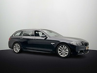 Bmw 5-serie touring 520i high executive 2015 - afbeelding 3 van  17