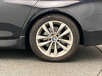 Bmw 5-serie touring 520i high executive 2015 - afbeelding 5 van  17