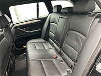 Bmw 5-serie touring 520i high executive 2015 - afbeelding 6 van  17