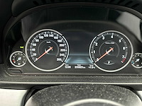 Bmw 5-serie touring 520i high executive 2015 - afbeelding 8 van  17