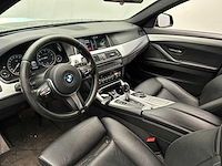 Bmw 5-serie touring 520i high executive 2015 - afbeelding 9 van  17