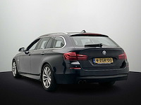 Bmw 5-serie touring 520i high executive 2015 - afbeelding 10 van  17