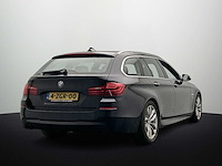 Bmw 5-serie touring 520i high executive 2015 - afbeelding 12 van  17