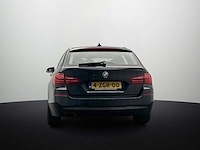 Bmw 5-serie touring 520i high executive 2015 - afbeelding 15 van  17