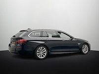 Bmw 5-serie touring 520i high executive 2015 - afbeelding 17 van  17