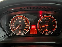 Bmw 5-serie touring 523i , 83-xn-jx - afbeelding 3 van  17