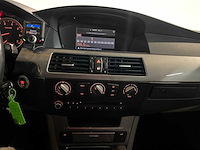 Bmw 5-serie touring 523i , 83-xn-jx - afbeelding 5 van  17