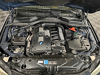 Bmw 5-serie touring 523i , 83-xn-jx - afbeelding 7 van  17