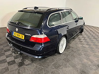 Bmw 5-serie touring 523i , 83-xn-jx - afbeelding 8 van  17