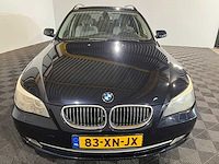 Bmw 5-serie touring 523i , 83-xn-jx - afbeelding 10 van  17