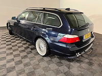 Bmw 5-serie touring 523i , 83-xn-jx - afbeelding 1 van  17