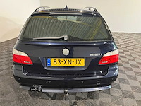 Bmw 5-serie touring 523i , 83-xn-jx - afbeelding 11 van  17