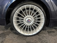 Bmw 5-serie touring 523i , 83-xn-jx - afbeelding 13 van  17