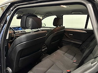Bmw 5-serie touring 523i high executive gt-908-g - afbeelding 17 van  25