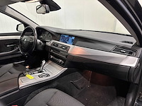 Bmw 5-serie touring 523i high executive gt-908-g - afbeelding 18 van  25