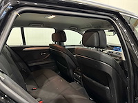 Bmw 5-serie touring 523i high executive gt-908-g - afbeelding 19 van  25