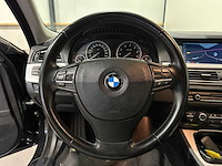 Bmw 5-serie touring 523i high executive gt-908-g - afbeelding 20 van  25