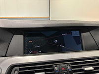 Bmw 5-serie touring 523i high executive gt-908-g - afbeelding 2 van  12