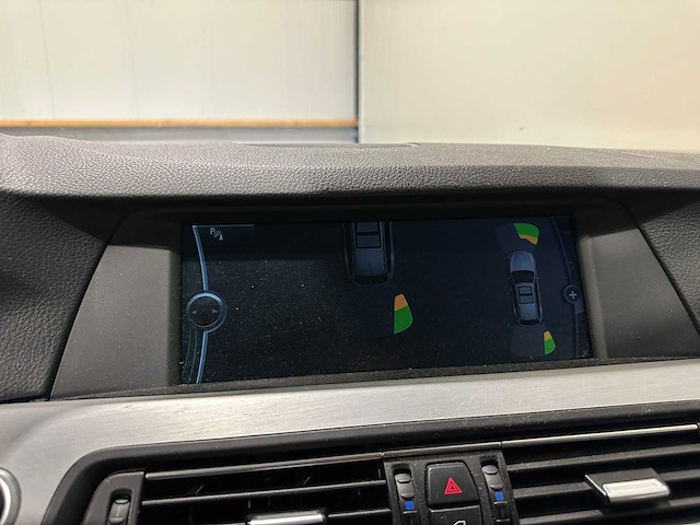 Bmw 5-serie touring 523i high executive gt-908-g - afbeelding 21 van  25