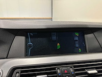 Bmw 5-serie touring 523i high executive gt-908-g - afbeelding 21 van  25