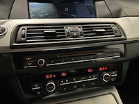 Bmw 5-serie touring 523i high executive gt-908-g - afbeelding 22 van  25