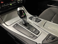 Bmw 5-serie touring 523i high executive gt-908-g - afbeelding 3 van  12