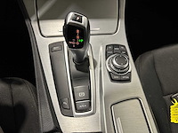 Bmw 5-serie touring 523i high executive gt-908-g - afbeelding 4 van  12