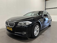 Bmw 5-serie touring 523i high executive gt-908-g