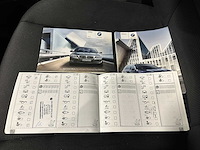 Bmw 5-serie touring 523i high executive gt-908-g - afbeelding 6 van  12