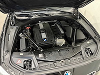 Bmw 5-serie touring 523i high executive gt-908-g - afbeelding 7 van  12