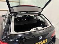Bmw 5-serie touring 523i high executive gt-908-g - afbeelding 8 van  12