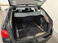 Bmw 5-serie touring 523i high executive gt-908-g - afbeelding 9 van  12