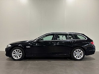 Bmw 5-serie touring 523i high executive gt-908-g