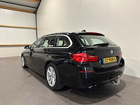 Bmw 5-serie touring 523i high executive gt-908-g - afbeelding 10 van  12