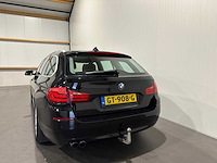 Bmw 5-serie touring 523i high executive gt-908-g - afbeelding 25 van  25