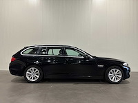 Bmw 5-serie touring 523i high executive gt-908-g - afbeelding 12 van  12