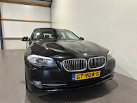 Bmw 5-serie touring 523i high executive gt-908-g - afbeelding 14 van  25